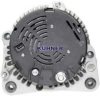 VW 028903025CX Alternator